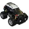 Радиоуправляемая машина KidzTech Toyota FJ Cruiser масштаб 1:16 - 6618-853C (85033)