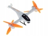 Радиоуправляемый вертолет Syma Z5 6-AXIS 2.4G RTF - Z5