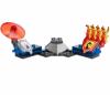 Конструктор LEGO Nexo Knights Абсолютная сила Клэя - 70330