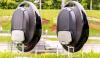 Моноколесо Gotway MCM4 Pro 210 wh