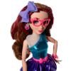 Кукла Hasbro Disney Descendants Наследники Светлые герои Неоновые огни