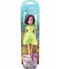 Кукла Winx Club Мисс Винкс – Tecna - IW01201500_Tecna