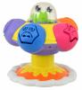 Космический сортер Tomy для малышей - E72611