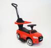 Каталка RiverToys Audi JY-Z06A