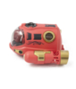 Радиоуправляемый батискаф CS Toys 2.4G - 3722-2A