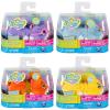 Игрушка Zhu zhu pets Хомяк, герои мультфильма - 21300