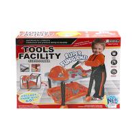 Набор инструменты Shenzhen Toys B1268971 - 1268971