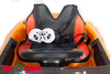 Электромобиль ToyLand BMW Sport YBG5758