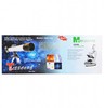 Телескоп и микроскоп HC-Toys набор - TWMP-0406