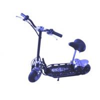 Электросамокат Joy Automatic - ZL-07I