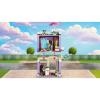 Конструктор LEGO Friends Художественная студия Эммы - 41365