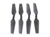 Воздушные винты для квадрокоптера SJRC Z5 - SJ-Z5-Propeller