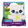 Интерактивная игрушка Hasbro FurReal Friends Сова - C2173|C2289