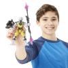 Фигурка Hasbro Звездные войны Hero Mashers Гаразеб Ореллиоз - B3668|astB3666
