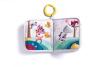 Игрушка книжка Tiny Love *Принцесса*- 1116201110