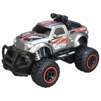 Радиоуправляемый мини внедорожник Taiyo Off-Roader - 400001А