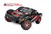 Радиоуправляемый шорт-корс Slash Ultimate VXL TQi Bluetooth Module OBA 4WD RTR масштаб 1:10 2.4G - TRA68077-24