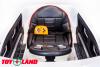 Электромобиль ToyLand Mercedes-Benz GL63 AMG
