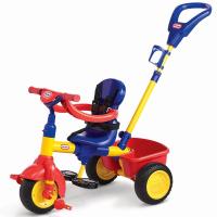 Велосипед Little Tikes