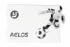 Робот Leju Aelos 1 PRO LEJU ROBOTICS