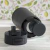 Набор мебели для домика Каминная Lundby - LB_60305800