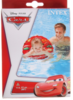 Круг надувной Intex 51 см Тачки - 58260NP