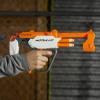 Бластер Nerf  Modulus Barrelstrike - C0389|C0391