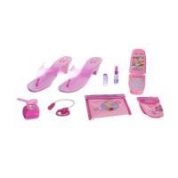 Набор аксессуаров для девочек Shenzhen Toys, BE1299 - Д54791