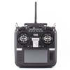 Аппаратура управления RadioMaster TX16S MKII Hall V4.0 ELRS - HP157-TX16SMKII-ELRS-M2