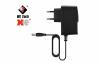 Радиоуправляемый квадрокоптер WL Toys X1 RTF 2.4G - WLT-X1