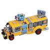Конструктор LEGO Hidden Side Автобус охотников за паранормальными явлениями 3000 - 70423-L