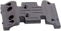 Шасси HSP RGT - R86016