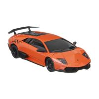 Радиоуправляемая машина Qunxing Lamborghini 670 QX-300405 - М58854
