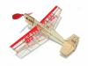 Сборная дер.модель.Самолет Stunt Flyer. Guillows 1/48