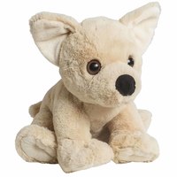 Мягкая игрушка Molli Спаниель, 30 см - 7927SW_MT