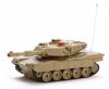 Радиоуправляемый танк Пламенный мотор Abrams М1А2 1:32 - 870294