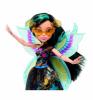Кукла Monster High Цветочные монстряшки Клео де Нил - FCV52|FFCV54