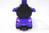Каталка RiverToys Maserati A003AA-M