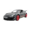 Радиоуправляемая машина KidzTech Porsche 911 GT3 RS масштаб 1:16 - 85131