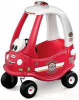 Каталка Пожарная машина Little Tikes - 616129E13