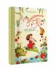 Книга Земляничная фея. Три волшебные ягодки - 8955-9