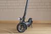Электросамокат FastWheel FX1 8 A|h