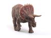 Фигурка Schleich Трицератопс - SLH15000