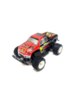 Радиоуправляемый монстр WLtoys 2WD RTR масштаб 1:24 2.4G - L343