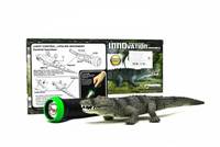 Робот *Крокодил* Lishi Toys  - 9985C