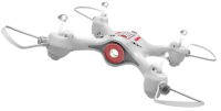 Радиоуправляемый квадрокоптер Syma X23 6-AXIS RTF 2.4G - X23