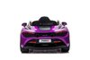 Электромобиль RiverToys McLaren 720S (DK-M720S)