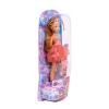 Кукла Winx Бон Бон Флора - IW01641802