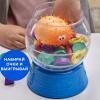 Настольная игра Hasbro Пугливая рыбка - E3255121
