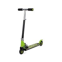Самокат Scooter N  - 342215